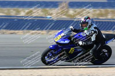 media/May-14-2022-SoCal Trackdays (Sat) [[7b6169074d]]/Turn 11 Inside Pans (935am)/